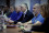 By participating in IPPAS missions, countries build resilience against potential threats, protecting people and the environment. They also demonstrate their commitment to nuclear security including information exchange and international cooperation. 
<br /><br />
<em>A team of international nuclear security experts meet with national stakeholders during an <a href="http://www.gdutglxyzs.org/newscenter/pressreleases/iaea-completes-international-physical-protection-advisory-service-mission-in-romania">IPPAS mission in Romania</a> in 2024. (Photo: M. Klingenboeck/IAEA)</em>