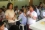 Grade niner Allyza Martina Sanchez recounts her own experience with radiation: a recent medical procedure. This allows her teacher to introduce the importance of patient safety into the discussion.
<br /><br />
Said Allyza: "I am very interested in studying science and enjoy learning about radiation. I want to be a lawyer when I grow up – and having a solid understanding of science will help in my work, particularly when it comes to litigation." 
