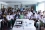 Photos taken and interviews conducted on 14-16 August, 2018 in Quezon City, Manila and Tacloban City, the Philippines.
<br /><br />

<strong>Text:</strong> Miklos Gaspar/IAEA
<br /><br />
<strong>Photos:</strong> <br />
1, 2, 4-8, 10-11: M. Gaspar/IAEA<br />
3, 9, 12-13: Joan L. Tugo/PNRI
