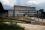 The Vinca Institute of Nuclear Sciences, less than an hour’s drive from Belgrade, is the site of an aging research reactor initially built with cooperation from the USSR in the 1950s.  The site has fallen on hard times in recent years, however, and there are radioactive dangers in need of urgent attention.