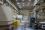 Dukovany is one of two nuclear power plants in the Czech Republic. It has two main production units, each of them contains two pressurized water reactors. The plant supplies around 20 percent of the total consumption of electricity in the country.