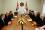 While in Serbia, Dr. ElBaradei and an IAEA delegation met with the country's Prime Minister Mirko Cvetkovic and his staff.  ElBaradei recognized the Serbian government’s efforts to secure funding for the repatriation project.  He also discussed next steps towards sending the spent fuel back to Russia and decommissioning the Vinca reactor.
			
