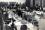 General view of the first meeting in Vienna of the Board of Governors of the International Atomic Energy Agency, Vienna Austria, 1957. (Photo Credit: IAEA)