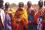 …improving income, nutrition and educational opportunities