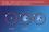 <p>Nuclides of an element that have the same number of protons, but different numbers of neutrons, are called ISOTOPES of that element.</p><p>Hydrogen, for instance, has three isotopes: </p><ul><li>hydrogen-1 (common hydrogen with a nucleus of only one proton);</li><li>hydrogen-2 called deuterium (one proton and one neutron);</li><li>and hydrogen-3 called tritium (one proton and two neutrons).</li></ul><p>Iron has ten isotopes from iron-52 to iron-61, all with the 26 protons that characterize the element, but with 26 to 35 neutrons.</p>&copy; IAEA
