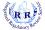 Photos taken onsite during actual IRRS Missions at various Member State sites.<br /><br />Text and Photos:<br /><br />  - Ruth Morgart, IAEA Department of Nuclear Safety and Security 
