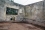 <p>RADIATION PROTECTION:</p>

<p>In 2013, the country’s National Agency for Radiation Protection — created with IAEA support to ensure safety in handling radioactive sources in the mining industry — suffered a blow. Rebels burnt their building, with all the equipment.</p>