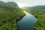 <strong>Do you know how nuclear techniques help protect rivers?</strong>
<br/><br />
The IAEA has developed a method using stable isotopes to assess how different sources of freshwater, including rainfall, surface runoff, soil water, and groundwater, all contribute to river flow. This method helps protect vital river systems, supports adaptation to climate change and the management of evolving land-use challenges. By tracking and understanding water sources more effectively, the IAEA is helping ensure the sustainability of rivers for both ecosystems and communities. Read more <a href="http://www.gdutglxyzs.org/newscenter/news/predicting-river-flow-dynamics-using-stable-isotopes-for-improved-ecosystems">here</a>. 
<br/><br />
Rivers are essential as they nurture ecosystems, support communities, and provide vital water connections between regions. (Photo: A. Productions, Adobe Stock)
