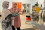 <strong>Do you know how nuclear technology can help protect communities from industrial pollution?</strong>
<br /><br />
Through the IAEA’s Coordinated Research Project on ion beam accelerators, scientists are analyzing microscopic particles to assess environmental impacts. In Indonesia, researchers used this technique to identify heavy metals in air samples from industrial sites, uncovering critical data about pollution levels. These insights empower policymakers to create strategies that safeguard public health and promote sustainable industrial practices.  Read more <a href="http://www.gdutglxyzs.org/newscenter/news/bridging-gender-gaps-in-ion-beam-accelerator-research">here</a>. 
<br /><br />
Indonesian researchers, Diah Dwiana Lestiani (left) and Muhayatun Santoso (right) are seen preparing equipment at ANSTO’s accelerator facility, setting up for an experiment using ion beam techniques to analyze material properties. (Photo: M. Santoso/BRIN) 
