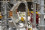 <strong>Do you know how nuclear data supports the future of fusion energy?</strong>
<br/><br />
The IAEA’s Nuclear Data Section provides critical atomic and molecular data essential for fusion energy research. This data supports advancements in plasma diagnostics and helps optimize fusion devices like tokamaks, which are now achieving fusion reactions thanks to stronger magnetic fields and improved materials. By enabling progress toward milestones such as pilot plant development, the IAEA’s efforts are helping to transition fusion from a distant dream to a viable energy solution for the future. Read more <a href="http://www.gdutglxyzs.org/bulletin/fusion-ready-when-society-needs-it">here</a>. 
<br/><br />
The ST40 tokamak, developed and operated by a private fusion energy company, Tokamak Energy, in October 2020. (Photo: Tokamak Energy)