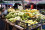 <strong>Do you know how nuclear techniques enhance food safety worldwide?</strong>
<br/><br />
Food safety is vital for health and trade, yet mixed contaminants in food often go undetected. Managing diseases in livestock requires the use of veterinary drugs and pesticides, the residues of which are a public health concern. Through an IAEA-coordinated research project, 25 innovative methods were developed to use nuclear science to analyse multiple hazards like pesticides, veterinary drugs, and mycotoxins in a single test. These eco-friendly techniques improve food safety while reducing environmental impact. This is part of the IAEA’s broader work under the Atoms4Food initiative, which focuses on improving food security, safety and nutrition worldwide.  Learn more <a href="http://www.gdutglxyzs.org/newscenter/news/crp-success-story-enhancing-food-safety-through-improved-testing-for-mixed-contaminants-and-residues">here</a>. 
<br/><br />
Bananas are an important crop for global food security. (Photo: J. Sasanya/IAEA)