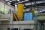 Electron beam facilities, like this one at IPEN, are already used around the world to sterilize medical supplies, clear food from microbial contaminants and improve the quality of cables. 