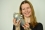 <h3>Kim Baines</h3>

<p><strong>環境治理專家</strong></p>

 <p>16歲時，我遇到一位極出色的化學老師，他讓科學顯得非常有趣而引人入勝。我們曾到劍橋卡文迪什實驗室進行過實地考察，了解粒子物理學。我們還參觀過日內瓦歐洲粒子物理學實驗室的粒子加速器。加速器處于離線狀態，所以我們可以在隧道和OPAL探測器周圍參觀。如今，我對那次考察仍記憶猶新，還保存著那時的T恤衫！</p>

<p>尋找那些對工作充滿激情的人。他們會啟發你、鼓勵你。與他們建立圈子，維持良好關系！人就是一種巨大的資源，有助于你實現目標，幫助你成長。</p> 

<p><em>圖片：AP-1000反應堆壓力容器模型。</em></p>


