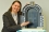 <h3>Galina Fesenko</h3> 

<p><strong>長期規劃核工程師</strong></p>

<p>我的興趣在于核物理學，因為我癡迷于微觀現象的美麗與邏輯，以及將其潛能應用于日常生活的可能性。發現以及與同事分享新發現的機會是我每天的動力。可以說，動機應該是每個人成功的關鍵，尤其是年輕人！</p>

<p> 在奧布寧斯克核電研究所時，我的主要研究領域是核能系統建模方法和工具。現在，在原子能機構，我通過動態模擬國家、地區和全球核能系統來開展協作項目。</p>

<p><em>圖片：水水動力堆-1000反應堆模型的堆芯噴淋系統。</em></p>