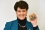 <h3>Frances Marshall</h3> 

<p><strong>核工程師</strong></p>

<p>我一直對數學和科學感興趣，但我最喜歡的是應用科學解決問題。我之所以選擇核工程，是因為我對核裂變物理學及其為世界提供能源的潛力感到好奇。</p> 

<p>克服女孩“不能做”的偏見一直都是一個挑戰。不要聽命于別人認為你能做什么的勸說，而是要證明自己的能力。有計劃很好，但是要時刻保持開放的心態來抓住新的機會。過好自己的生活，如果開始覺得計劃不再適合你，就尋求改變。</p>

<p><em>圖片：世界首座核反應堆 — 芝加哥1號反應堆的仿制石墨。</em></p>