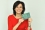 <h3>Amparo Gonzales Espartero</h3>

<p><strong>乏燃料管理技術主管</strong></p>

<p>14歲左右時，我非常渴望了解支配自然界和生命的化學和物理規律，于是，我決定了選擇化學專業。</p>

<p>與放射性物質打交道并不是一件容易的事情，但科學工作本身是非常有趣的，而且充滿挑戰，大多數時候你都在努力解決問題，改善生活或保護地球。我鼓勵年輕女性追求夢想，無論付出多大的努力，都永不放棄。我認為秘訣就在于要對所選擇的任何學科充滿激情！</p>

<p><em>圖片：塑料盒子里的鈾芯塊仿制品。一個鈾芯塊含有相當于907千克煤的能量。</em></p>
