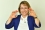 <h3>Fatma Sarsu</h3> 

<p><strong>植物育種學家和遺傳學家</strong></p>

<p>我在父親的農場長大，耳濡目染的是他滿懷愛心照顧作物的情形。這誘使我開始從事農業工作。在我看來，研究作物和突變育種是探索如何提高作物產量的最快途徑。</p>
<p>在原子能機構從事植物育種和遺傳學工作，讓我有了一個更大的“農場”來工作：提高全世界的作物產量。作為一名職業農業科學家，我為全人類的利益而工作。每天我都為此感到極大的快樂。</p> 

<p><em>圖片：由輻照植物材料培育的香蕉小植株，其選擇和育種有助于培育抗病香蕉。</em></p>
