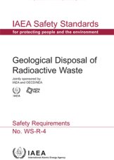 Geological Disposal of Radioactive Waste