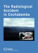 The Radiological Accident in Cochabamba