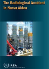The Radiological Accident in Nueva Aldea