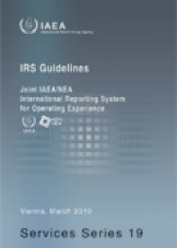 IRS Guidelines