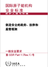 促進安全的政府、法律和監管框架
