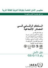 ?????? ??????? ?? ??????? ?????????