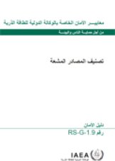 ????? ??????? ??????