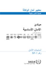 ????? ?????? ????????