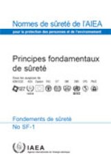 Principes fondamentaux de s?reté