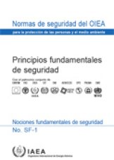 Principios fundamentales de seguridad