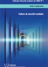 Culture de sécurité nucléaire