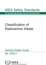 Classification of Radioactive Waste