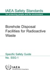 Borehole Disposal Facilities for Radioactive Waste