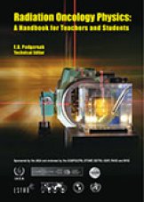 Radiation Oncology Physics