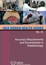 Accuracy Requirements and Uncertainties in Radiotherapy