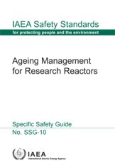 Ageing Management for Research Reactors