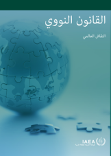 ??????? ??????: ?????? ???????