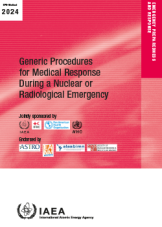 Generic Procedures for Medical Response During a Nuclear or Radiological Emergency