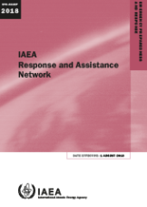 IAEA Response and Assistance Network