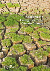 Adapting the Energy Sector to Climate Change