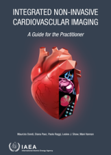 Integrated Non-Invasive Cardiovascular Imaging: A Guide for the Practitioner