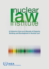 Nuclear Law Institute