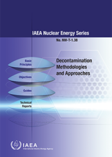 Decontamination Methodologies and Approaches