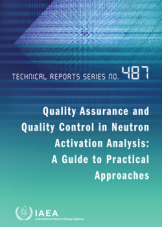 Quality Assurance and Quality Control in Neutron Activation Analysis: A Guide to Practical Approaches