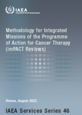Methodology for Integrated Missions of the Programme of Action for Cancer Therapy (imPACT Reviews)