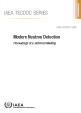 Modern Neutron Detection