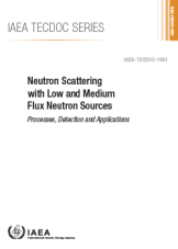 Neutron Scattering with Low and Medium Flux Neutron Sources