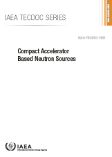 Compact Accelerator Based Neutron Sources