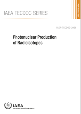 Photonuclear Production of Radioisotopes